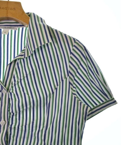 NARA CAMICIE Casual shirts