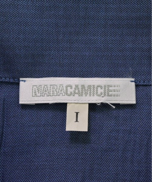 NARA CAMICIE Casual shirts