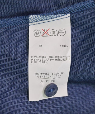 NARA CAMICIE Casual shirts