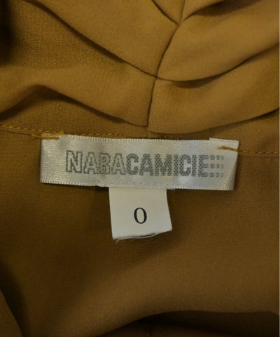 NARA CAMICIE Casual shirts