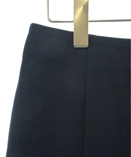 NARA CAMICIE Knee length skirts