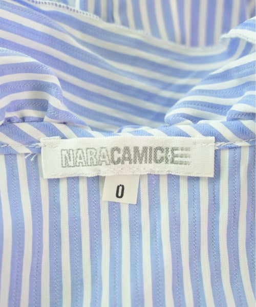 NARA CAMICIE Blouses