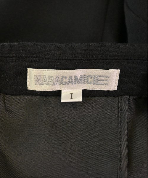 NARA CAMICIE Casual jackets