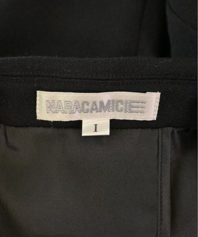 NARA CAMICIE Casual jackets