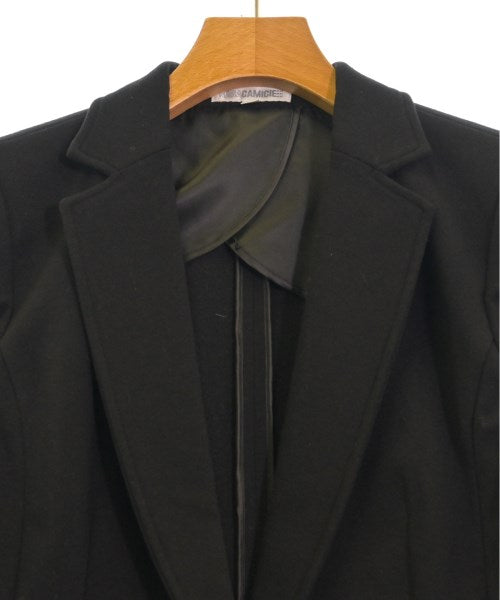 NARA CAMICIE Casual jackets