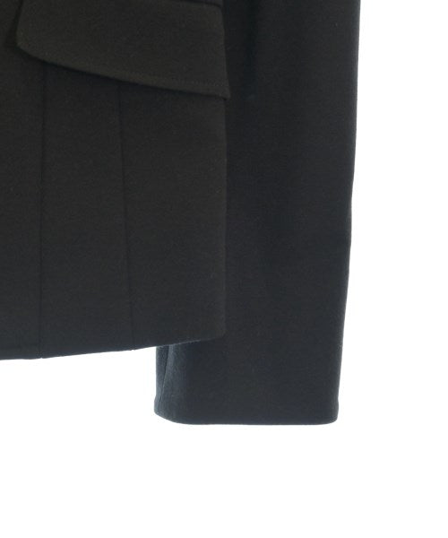 NARA CAMICIE Casual jackets