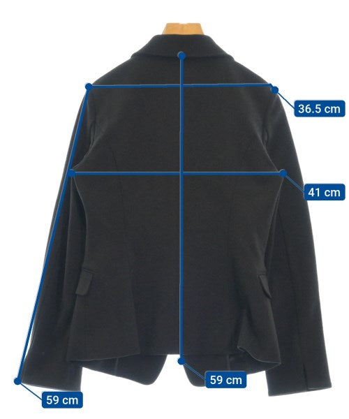 NARA CAMICIE Casual jackets