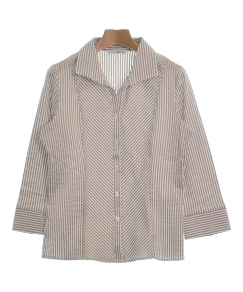 NARA CAMICIE Dress shirts