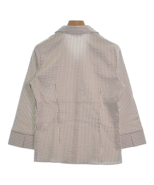 NARA CAMICIE Dress shirts