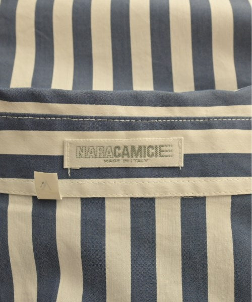 NARA CAMICIE Casual shirts