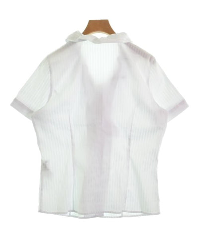 NARA CAMICIE Blouses