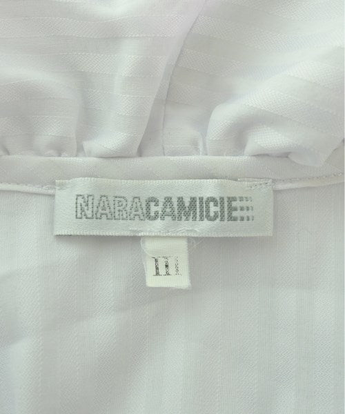 NARA CAMICIE Blouses