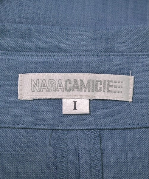 NARA CAMICIE Dresses