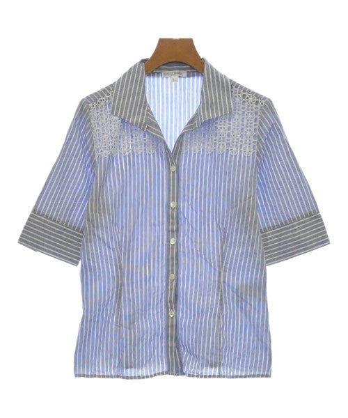 NARA CAMICIE Casual shirts