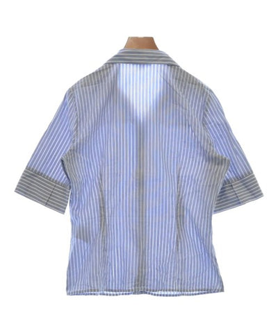 NARA CAMICIE Casual shirts