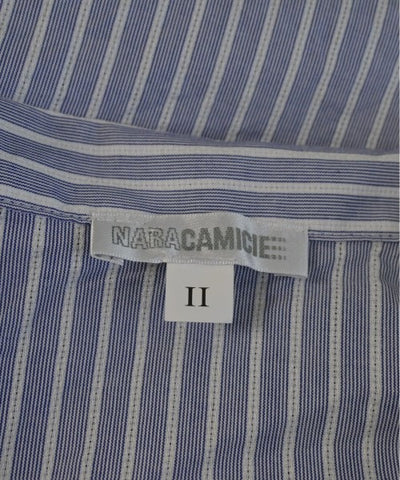 NARA CAMICIE Casual shirts