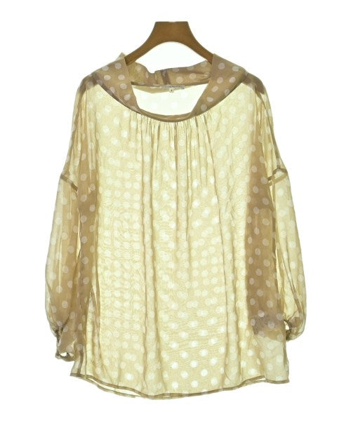 NARA CAMICIE Blouses