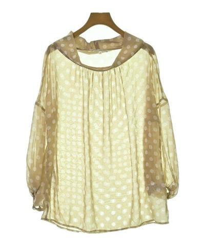 NARA CAMICIE Blouses