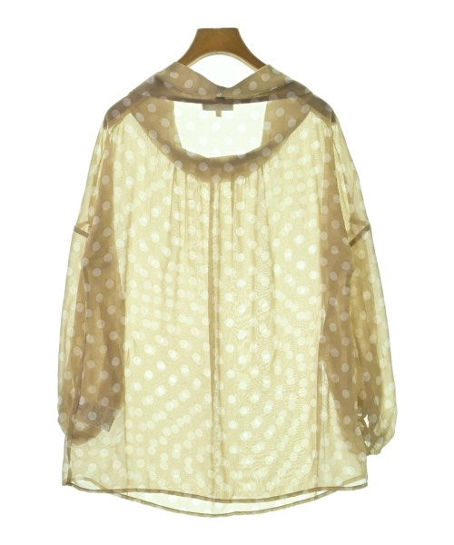 NARA CAMICIE Blouses