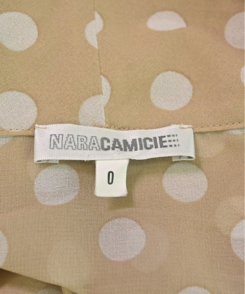 NARA CAMICIE Blouses
