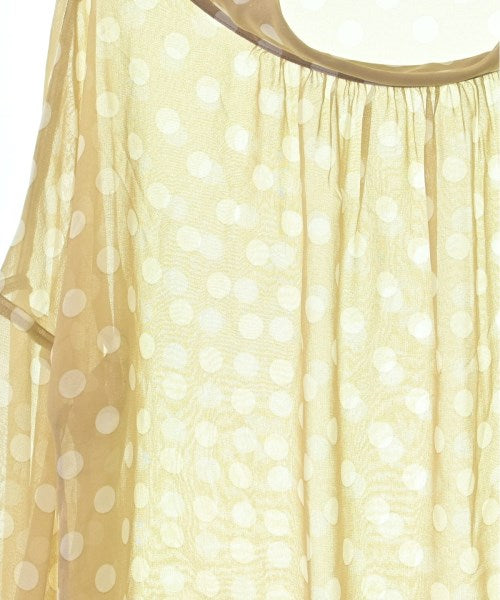 NARA CAMICIE Blouses