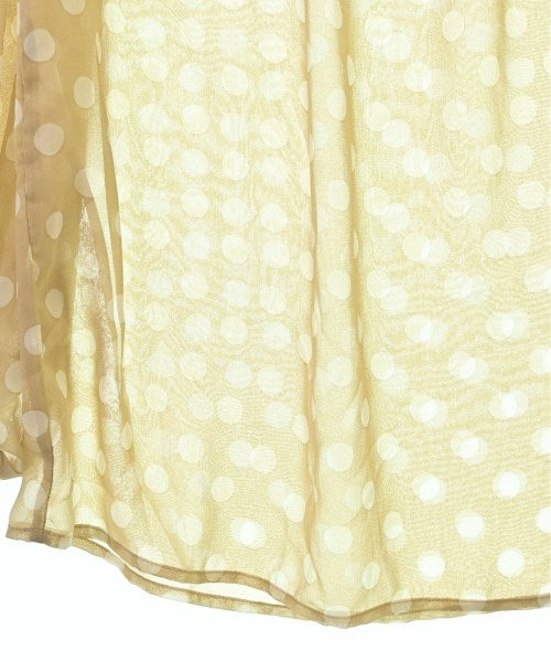 NARA CAMICIE Blouses