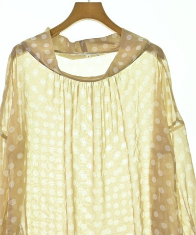 NARA CAMICIE Blouses