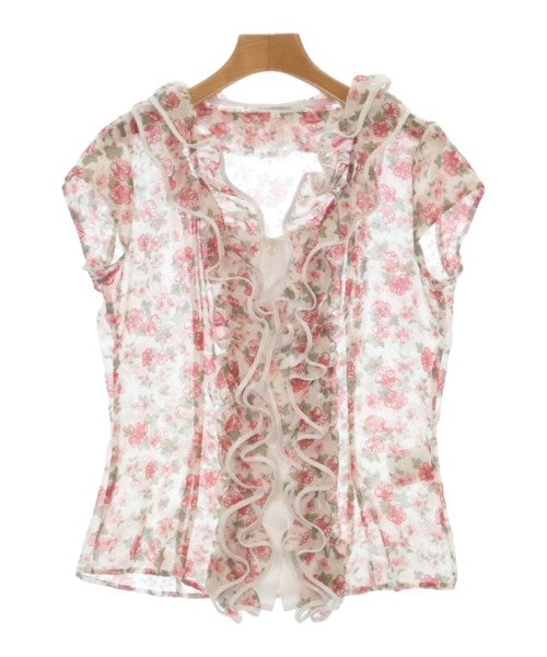 NARA CAMICIE Blouses