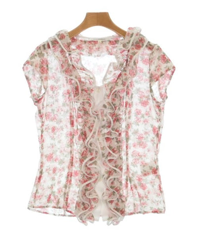 NARA CAMICIE Blouses