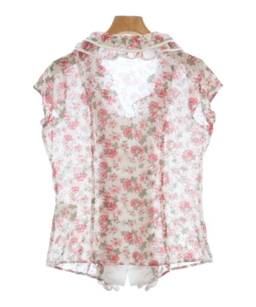 NARA CAMICIE Blouses