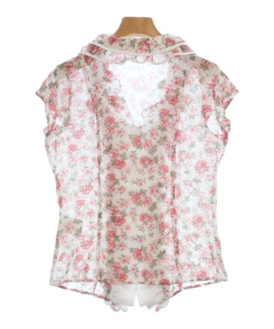 NARA CAMICIE Blouses