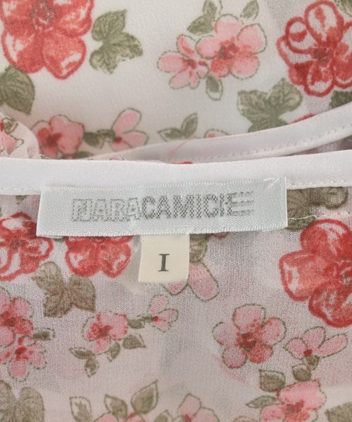 NARA CAMICIE Blouses