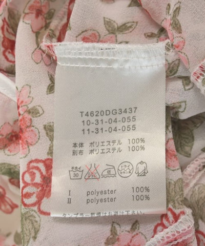 NARA CAMICIE Blouses