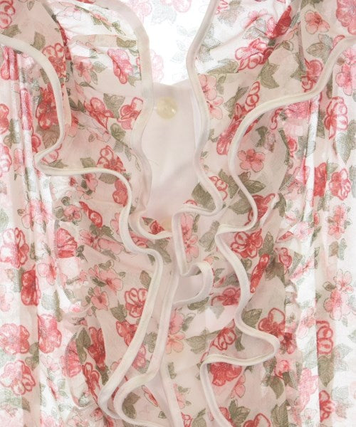 NARA CAMICIE Blouses