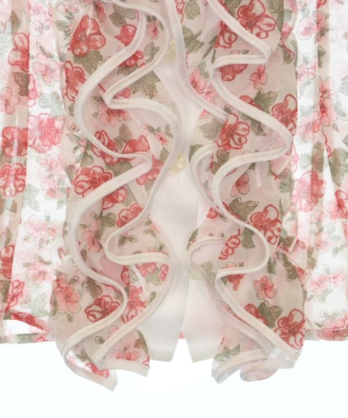 NARA CAMICIE Blouses