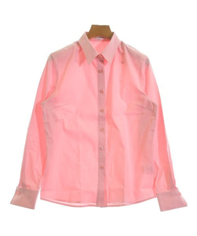 NARA CAMICIE Casual shirts