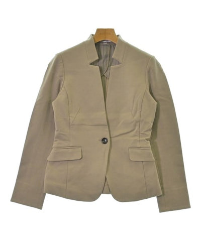 NARA CAMICIE Casual jackets