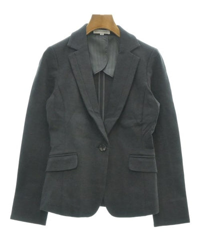 NARA CAMICIE Casual jackets