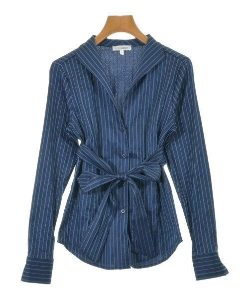 NARA CAMICIE Blazers/Suit jackets