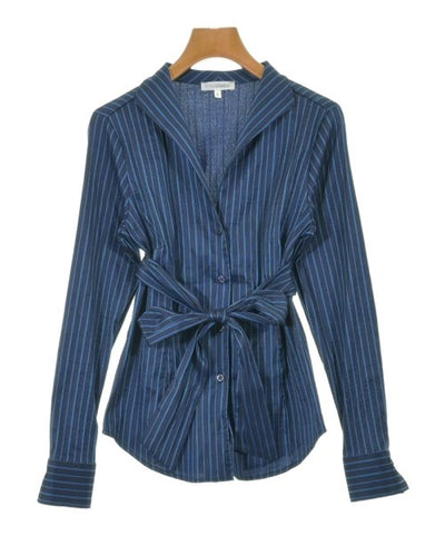 NARA CAMICIE Blazers/Suit jackets