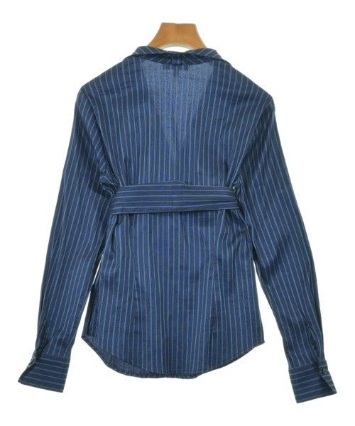 NARA CAMICIE Blazers/Suit jackets