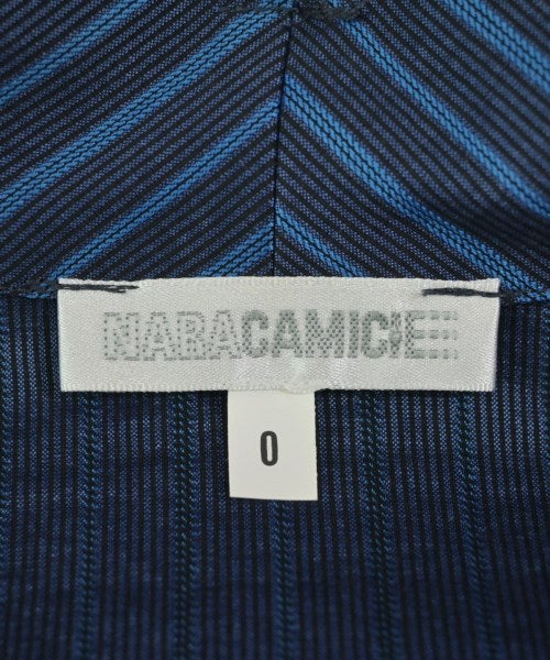 NARA CAMICIE Blazers/Suit jackets