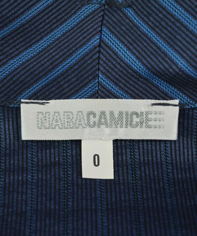 NARA CAMICIE Blazers/Suit jackets