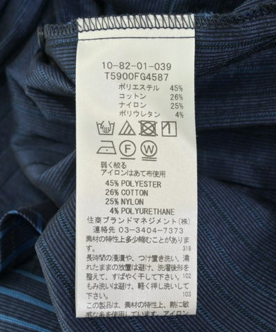 NARA CAMICIE Blazers/Suit jackets