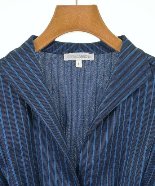 NARA CAMICIE Blazers/Suit jackets