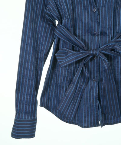 NARA CAMICIE Blazers/Suit jackets