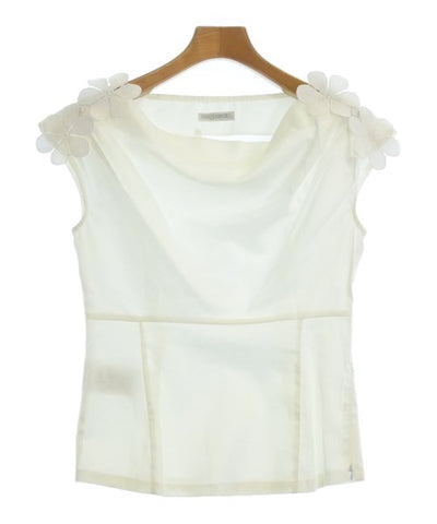 NARA CAMICIE Sleevelesses