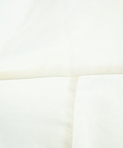 NARA CAMICIE Sleevelesses