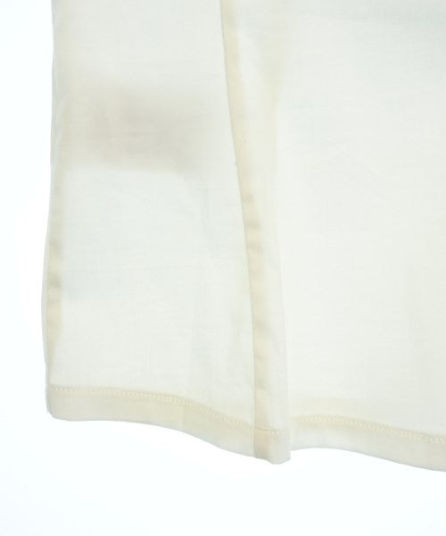 NARA CAMICIE Sleevelesses