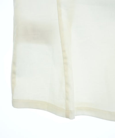 NARA CAMICIE Sleevelesses